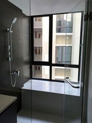 d'Nest (D18), Condominium #584531911